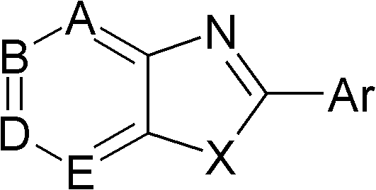 Figure BDA0000126550990000051