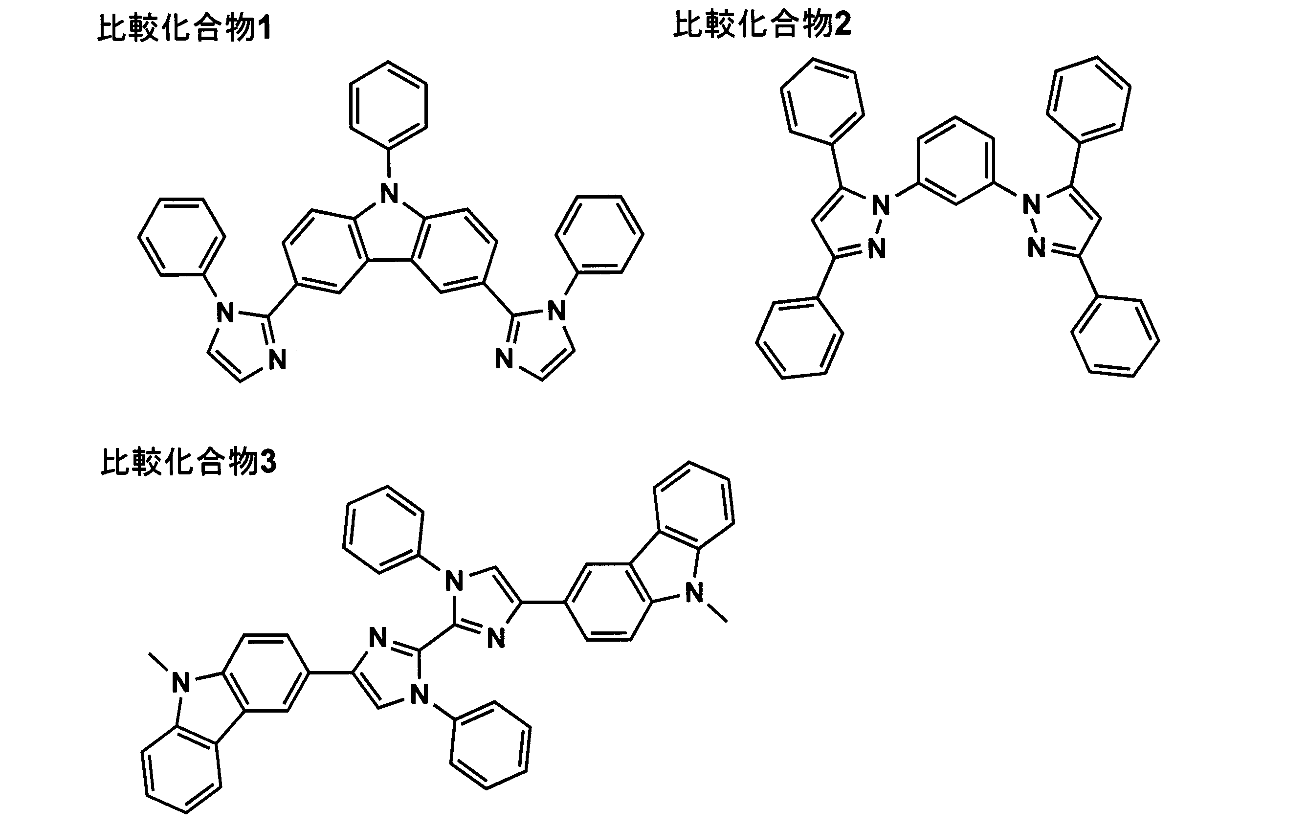 Figure JPOXMLDOC01-appb-C000043