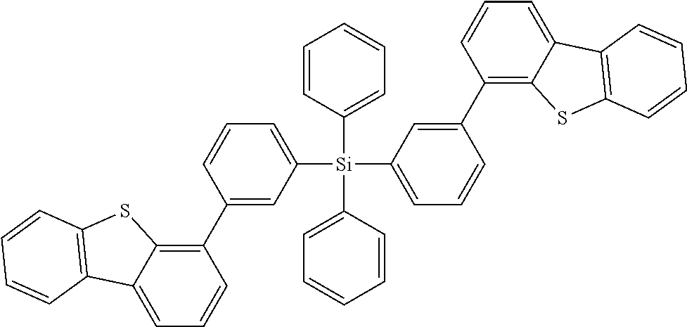 Figure US08795850-20140805-C00134