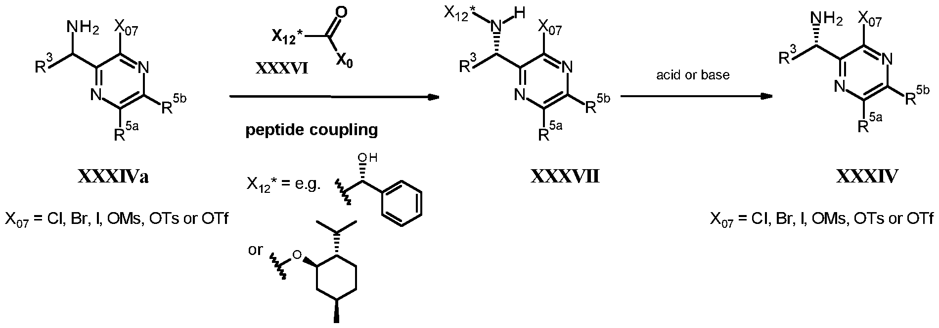 Figure imgf000043_0004