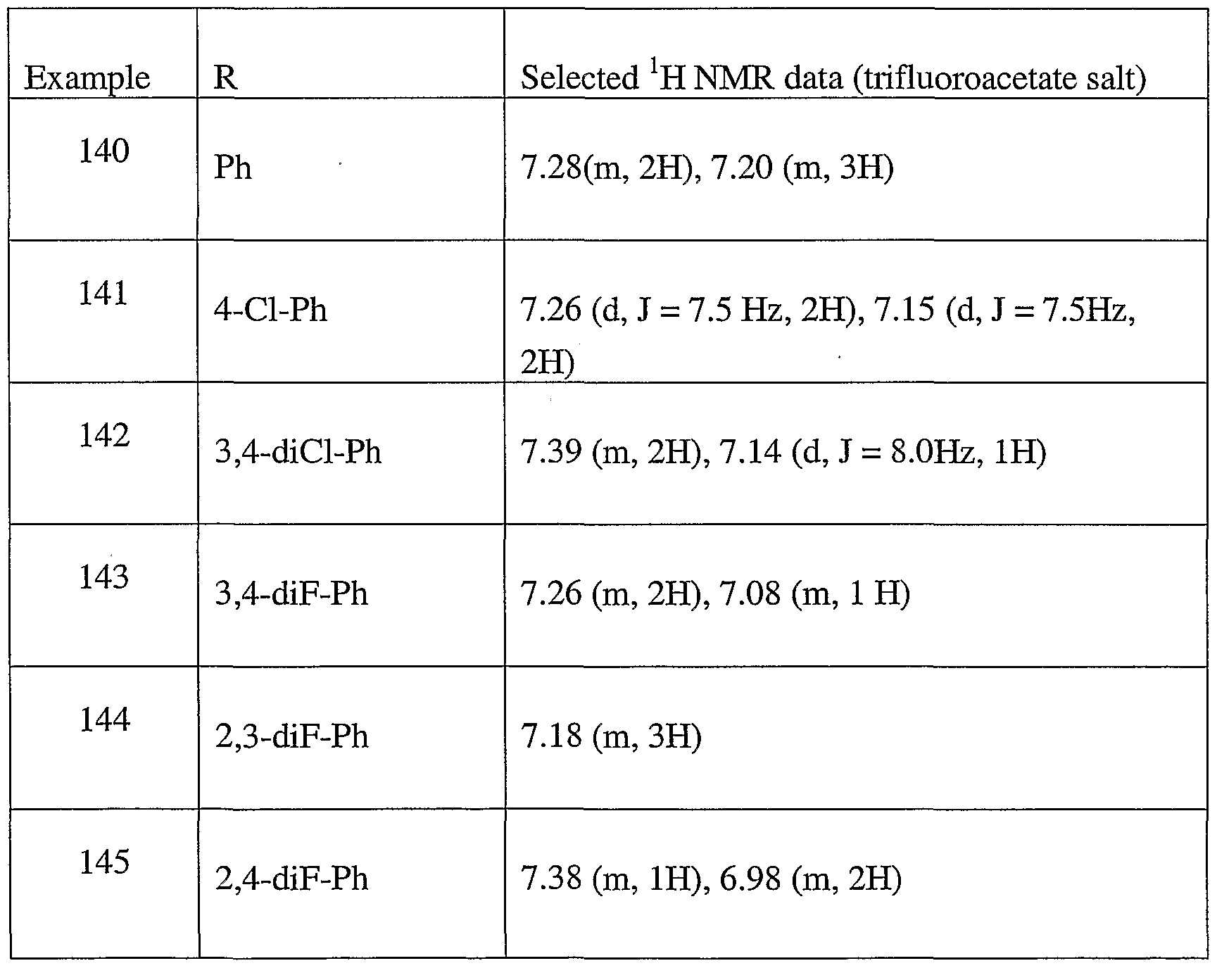 Figure imgf000068_0002