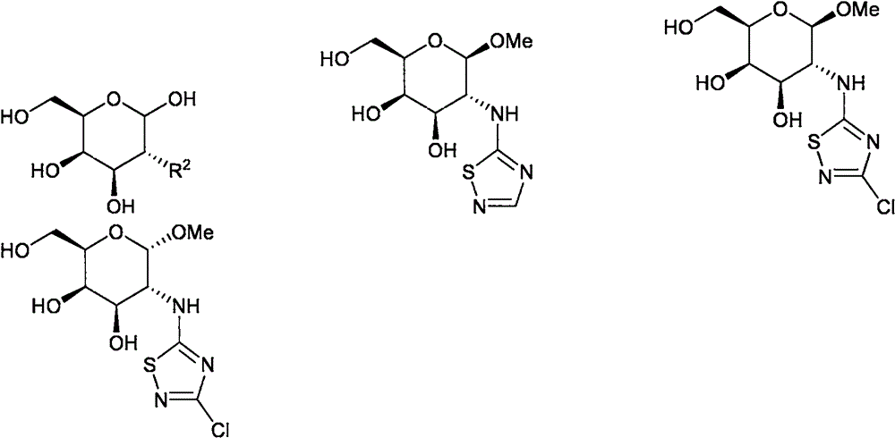 Figure BPA0000324887470000512