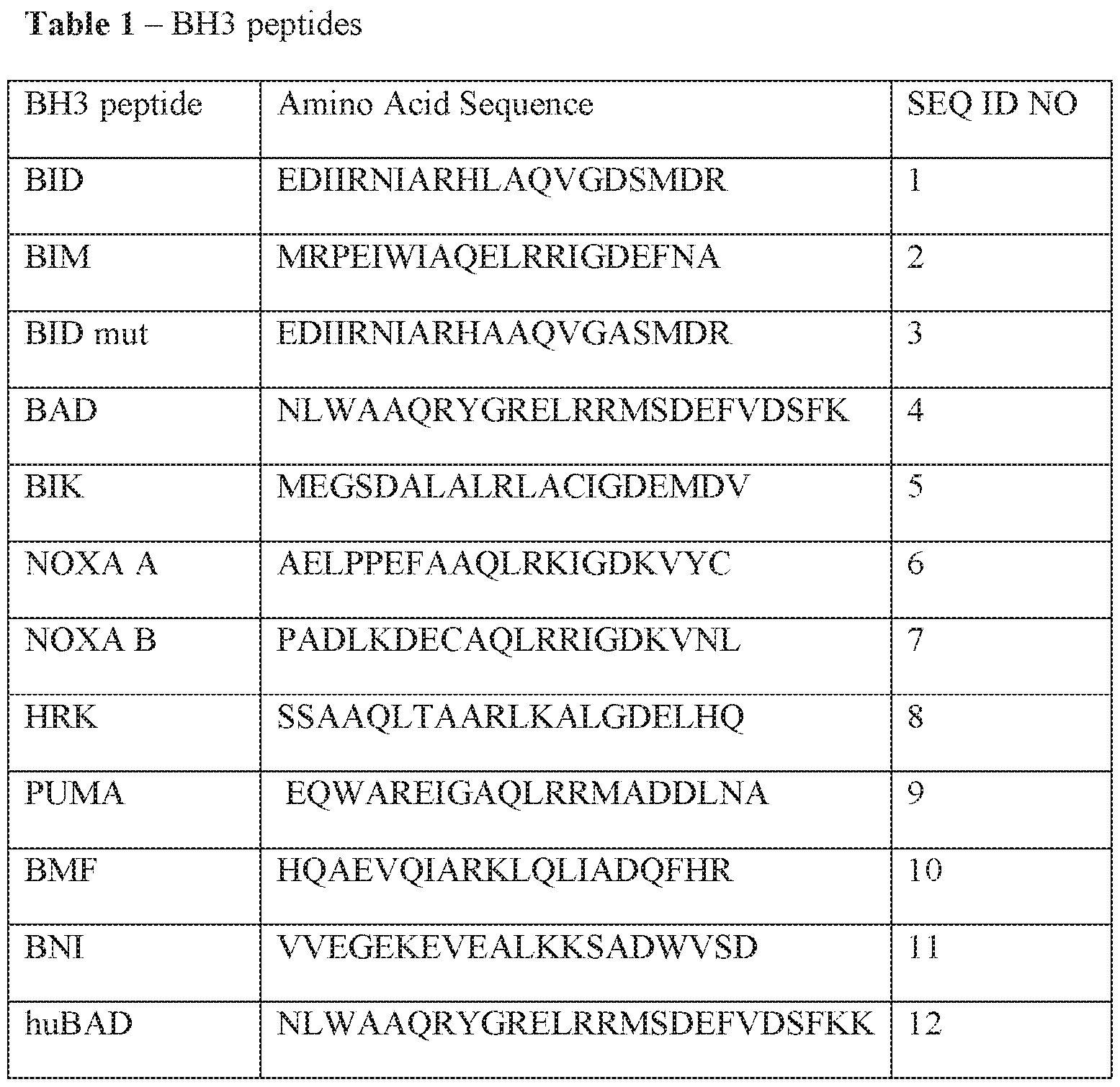 Figure imgf000010_0001