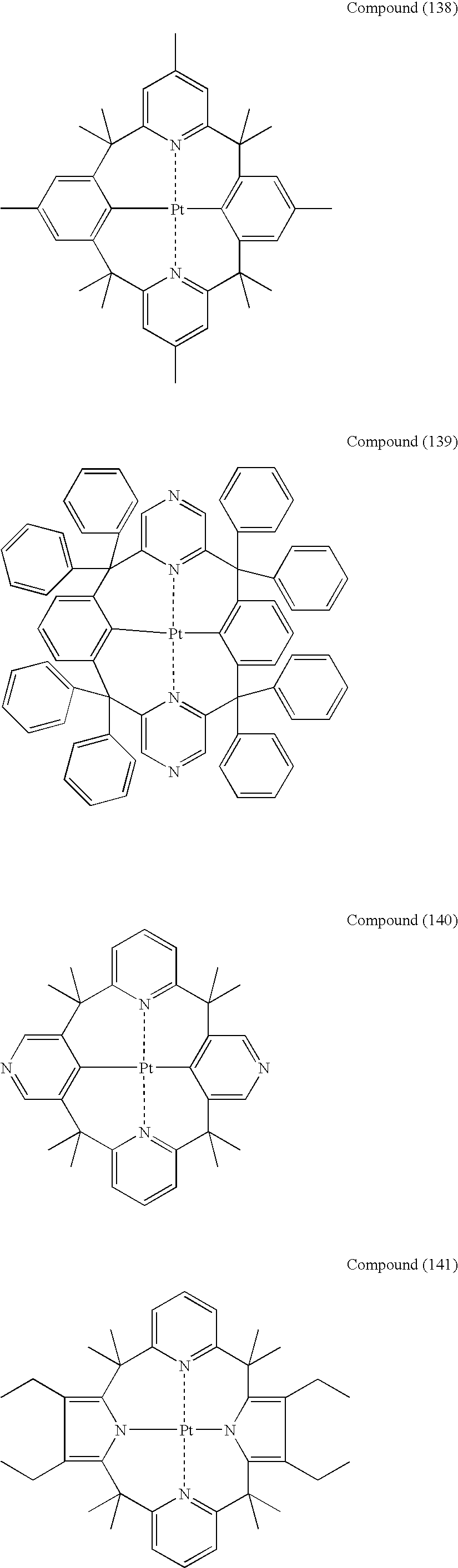 Figure US20060105202A1-20060518-C00111