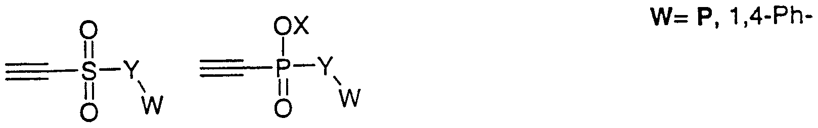 Figure imgf000038_0002