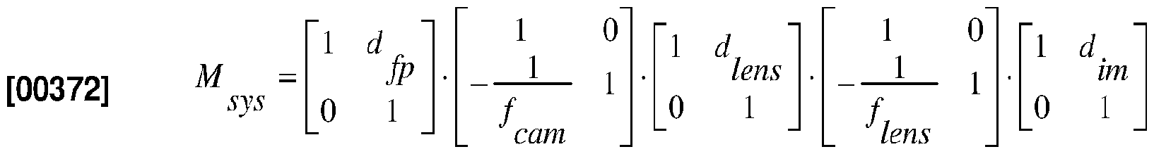 Figure imgf000074_0001