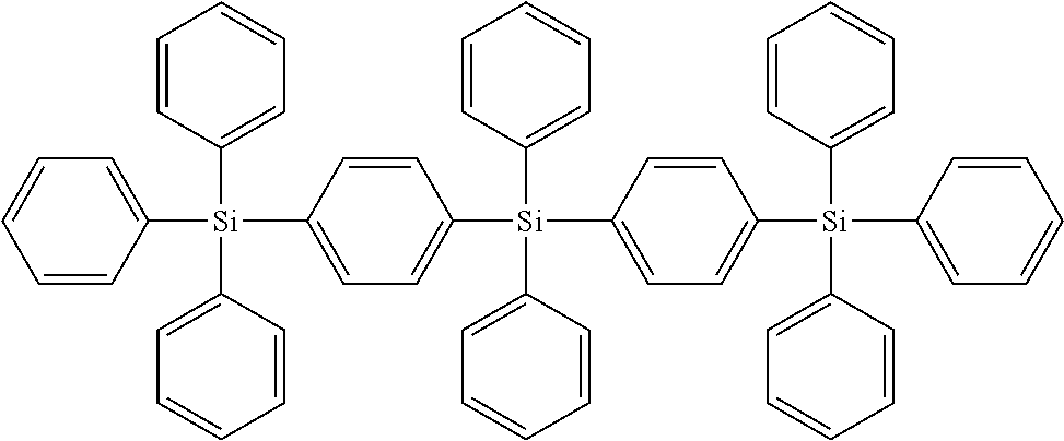 Figure US10208026-20190219-C00121