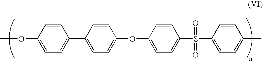 Figure US20080293840A1-20081127-C00016