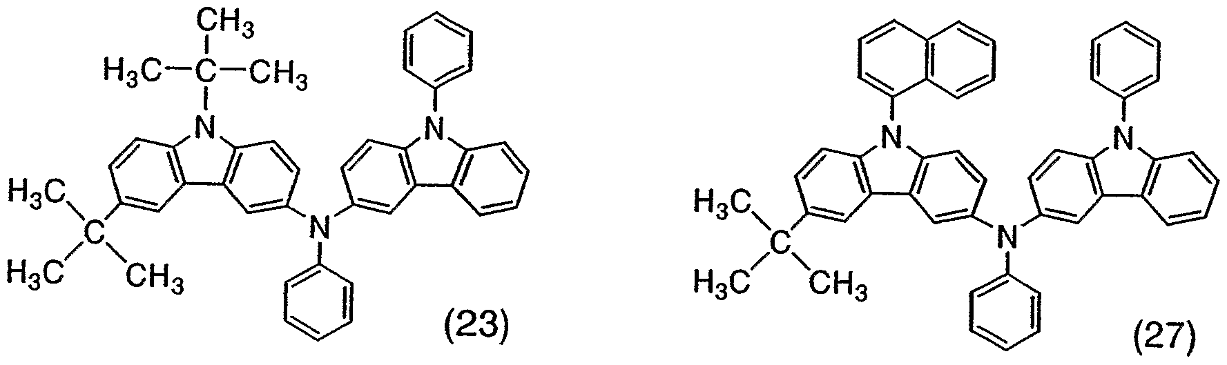 Figure imgf000031_0002