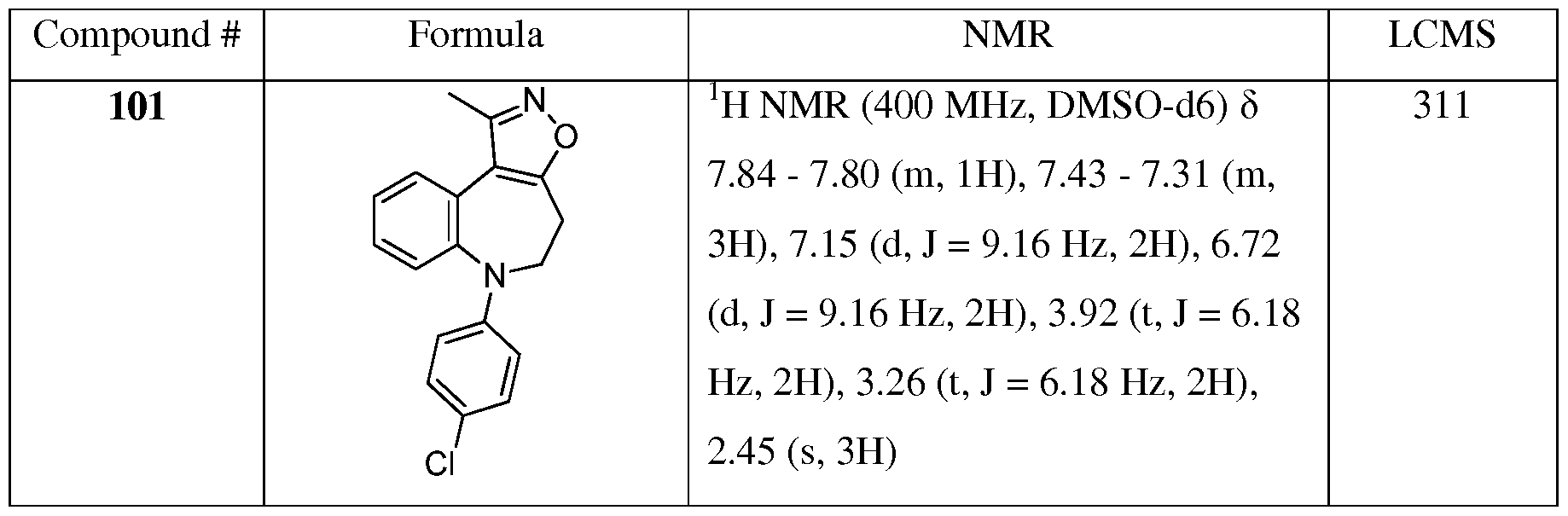 Figure imgf000043_0003