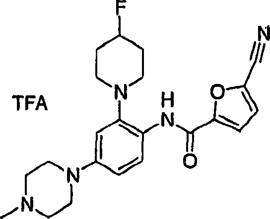 Figure A20058004370301351