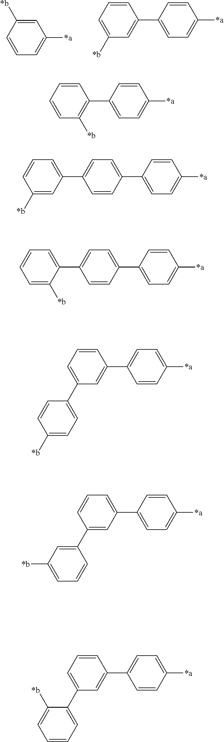 Figure US11053229-20210706-C00013