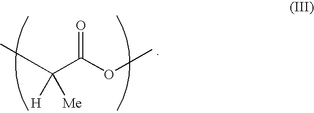 Figure US20040170685A1-20040902-C00009