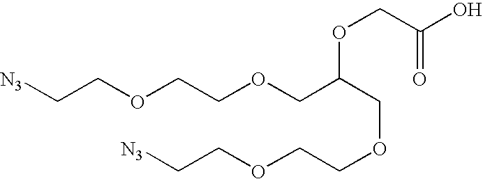 Figure US20060198819A1-20060907-C00101