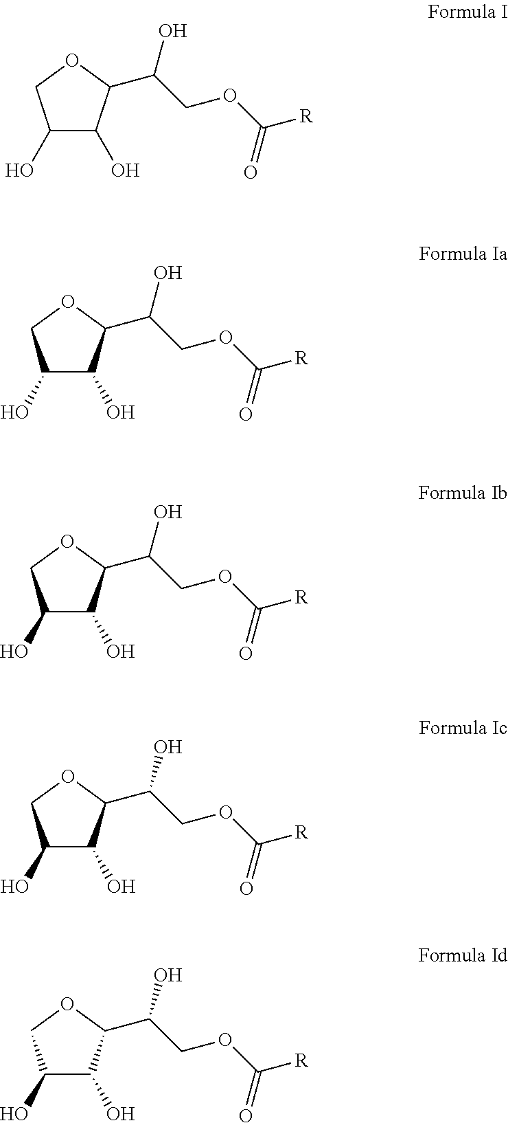 Figure US20220054416A1-20220224-C00002
