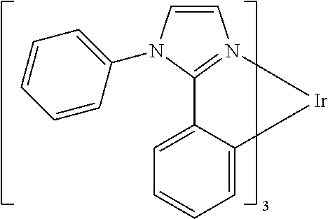 Figure US09783564-20171010-C00257