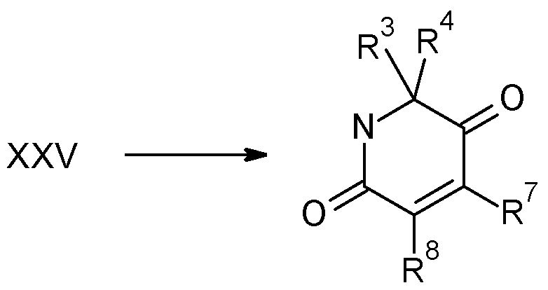 Figure imgf000017_0001