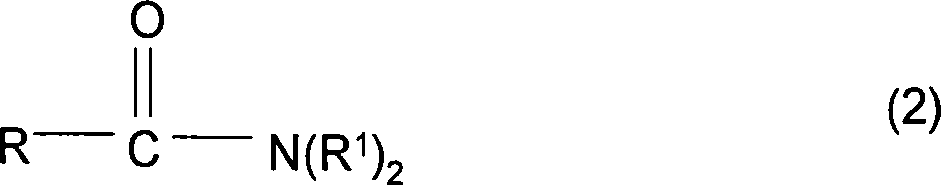 Figure DE102012015826A1_0002