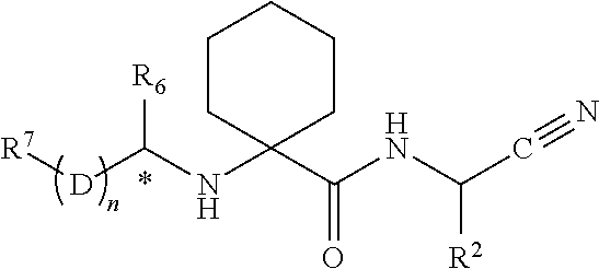 Figure US20140256743A1-20140911-C00009