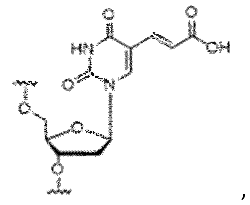 Figure imgf000068_0001