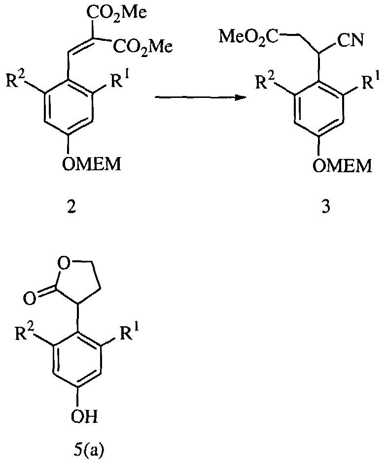 Figure imgf000030_0002