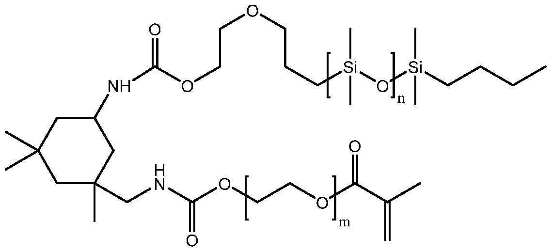 Figure imgf000028_0002