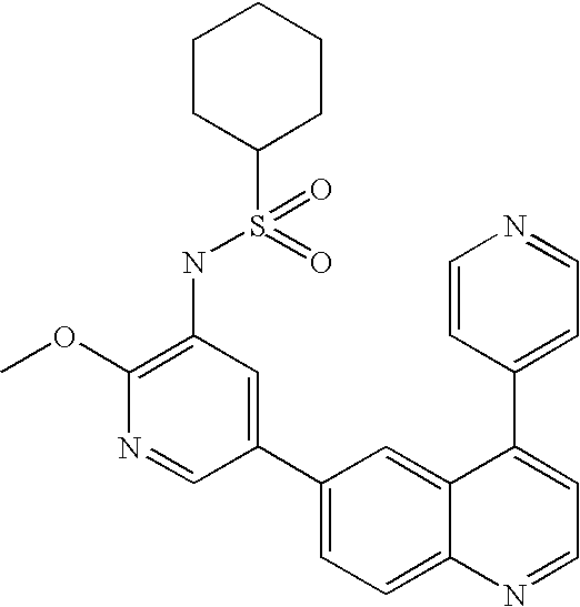 Figure US20100152112A1-20100617-C00247