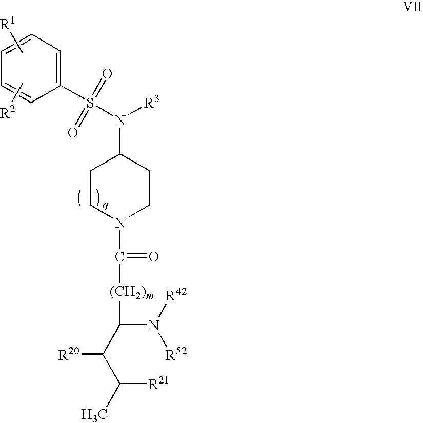 Figure US20100022595A1-20100128-C00145