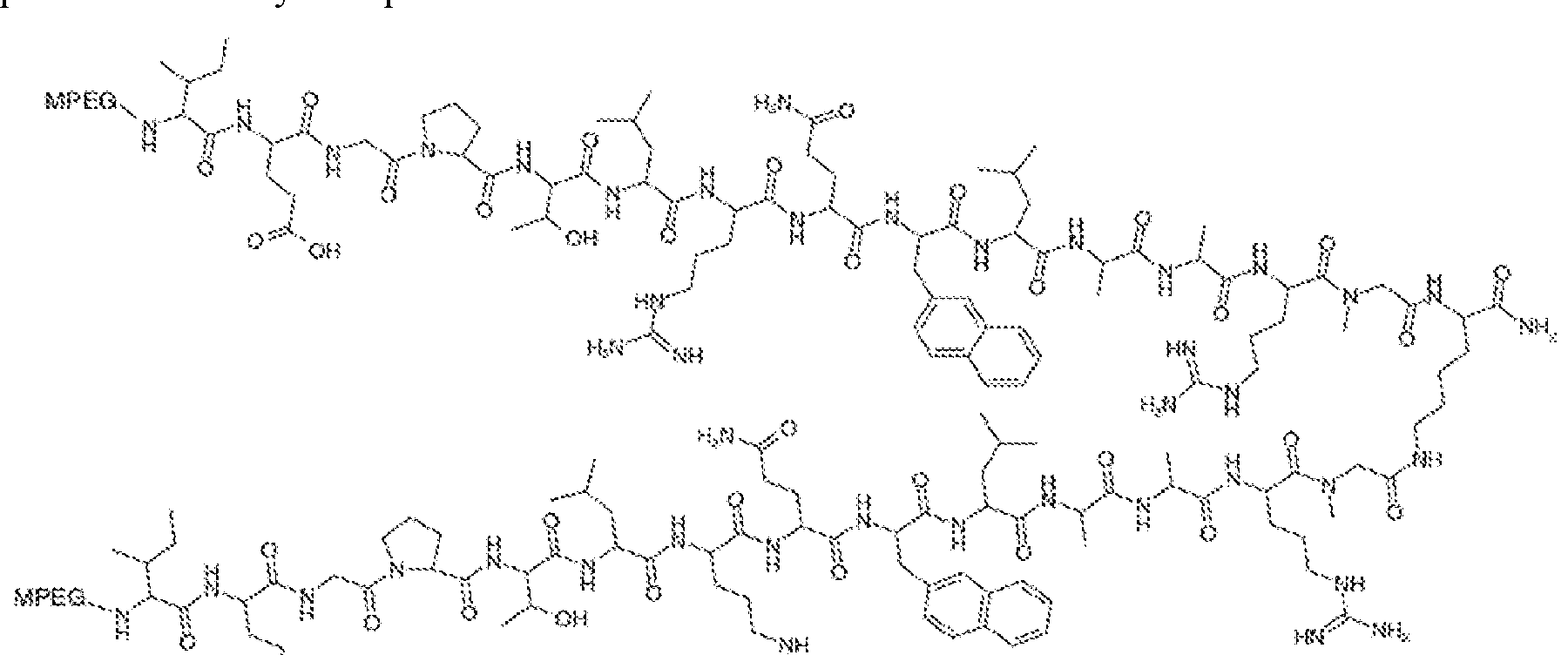 Figure imgf000016_0001