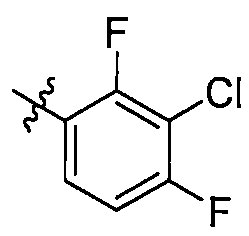 Figure 110140359-A0101-13-0006-84