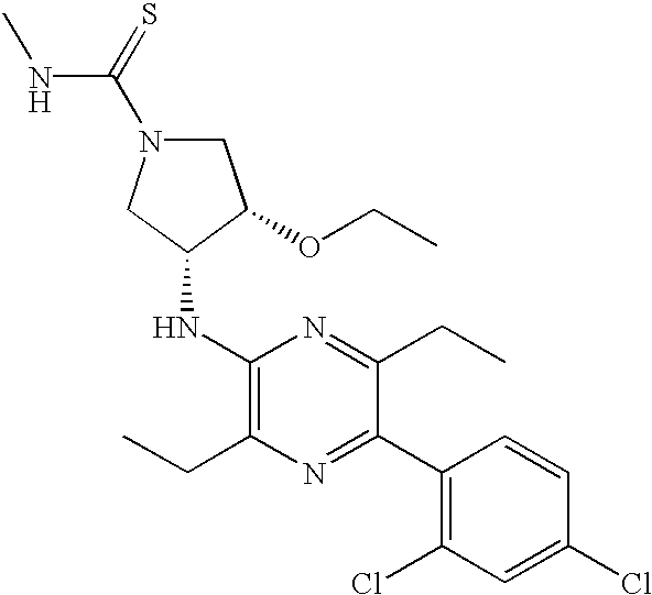 Figure US06992087-20060131-C00460