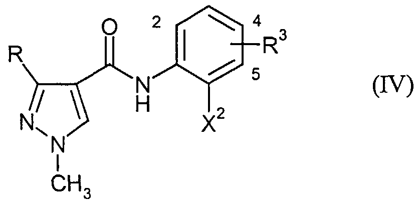 Figure imgf000041_0001
