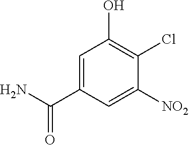 Figure US11596692-20230307-C00370