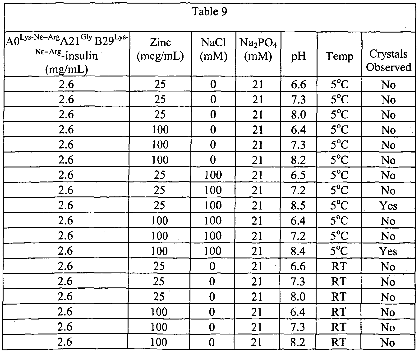 Figure imgf000069_0001