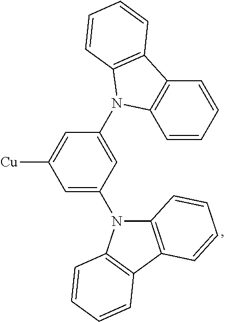 Figure US10128450-20181113-C00008