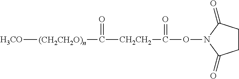 Figure US20170035898A1-20170209-C00020
