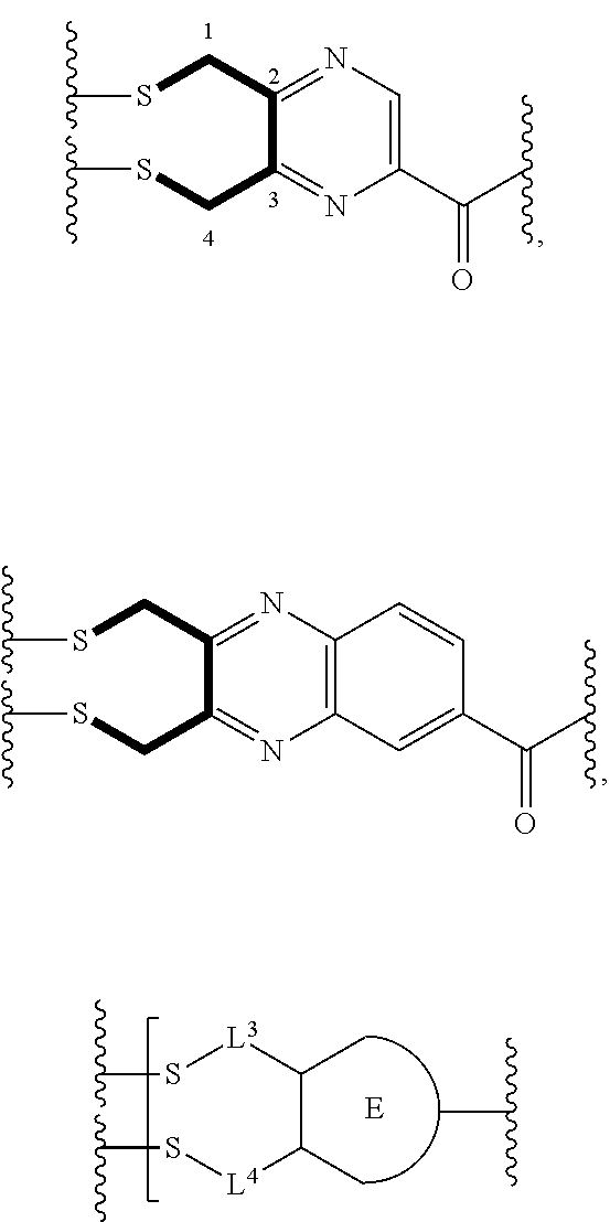 Figure US11987622-20240521-C00048