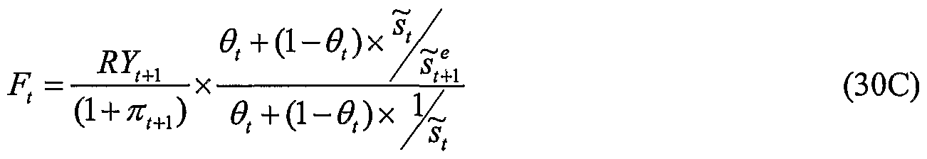 Figure imgf000047_0001