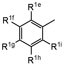 Figure JPOXMLDOC01-appb-C000030