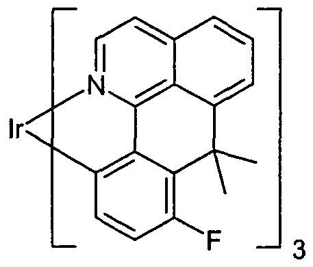 Figure imgf000056_0002