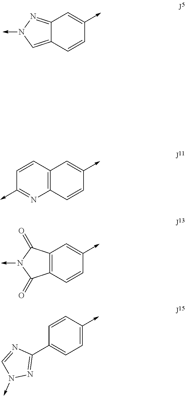 Figure US20180093951A1-20180405-C00015