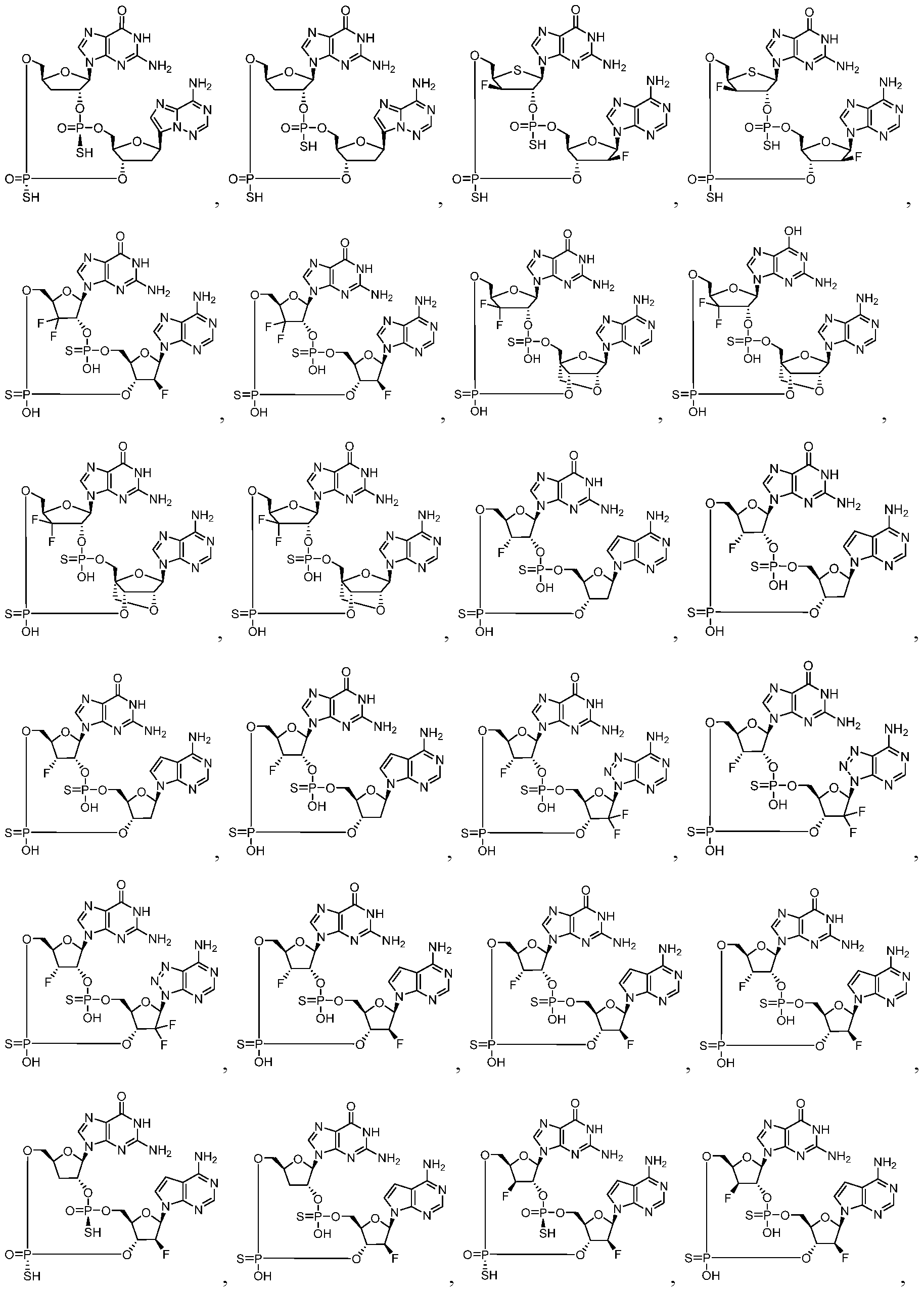 Figure imgf000075_0001