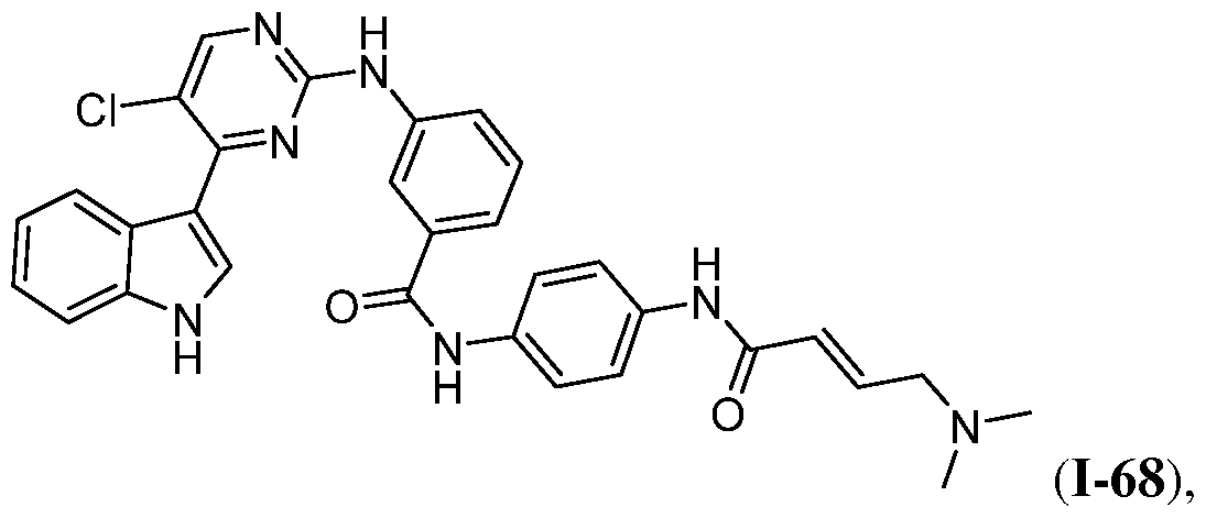 Figure imgf000012_0001