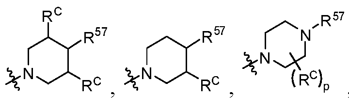 Figure imgf000055_0001