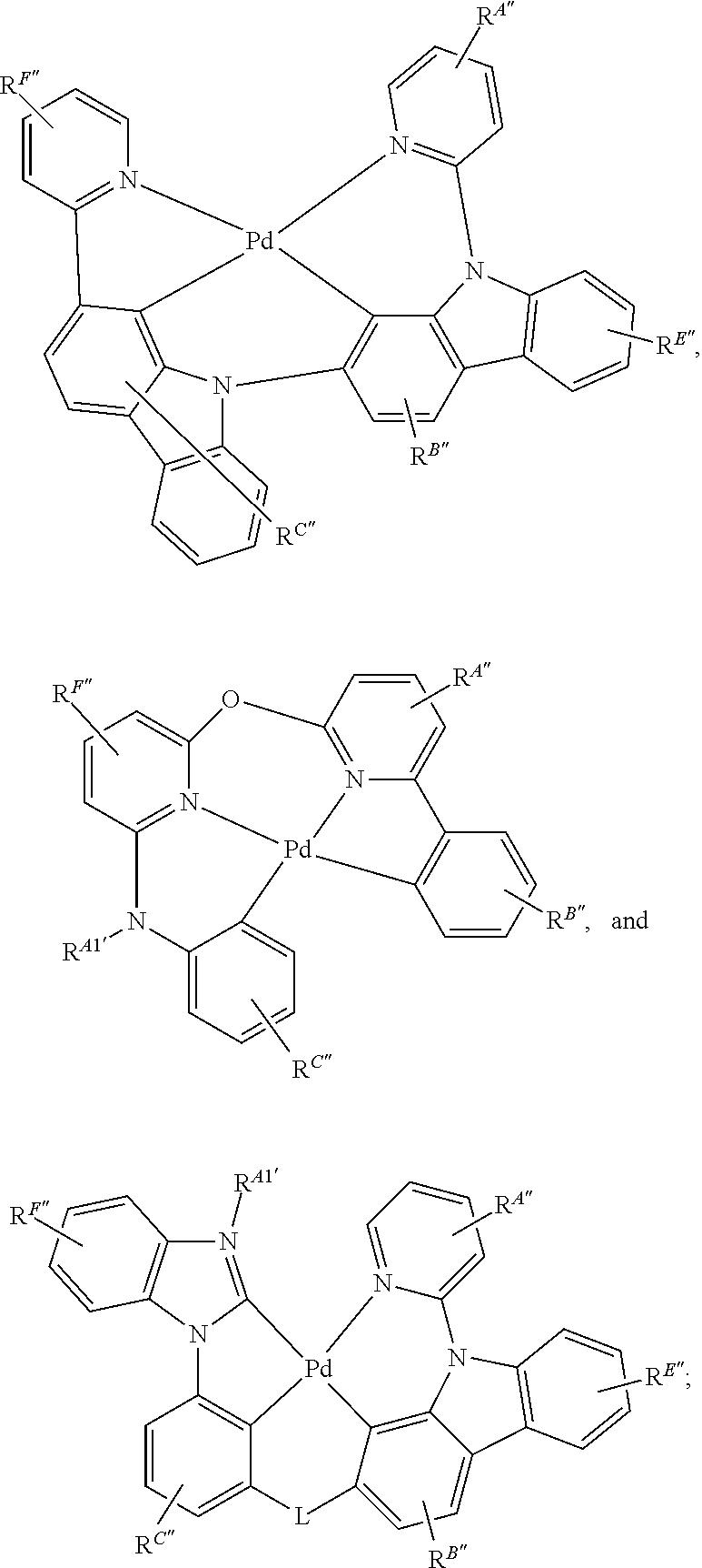 Figure US20240206208A1-20240620-C00196