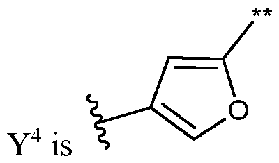 Figure imgf000069_0005