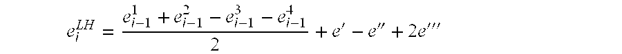 Figure US20020159653A1-20021031-M00059