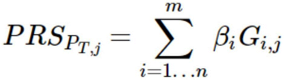 Figure BDA0002462439120000101