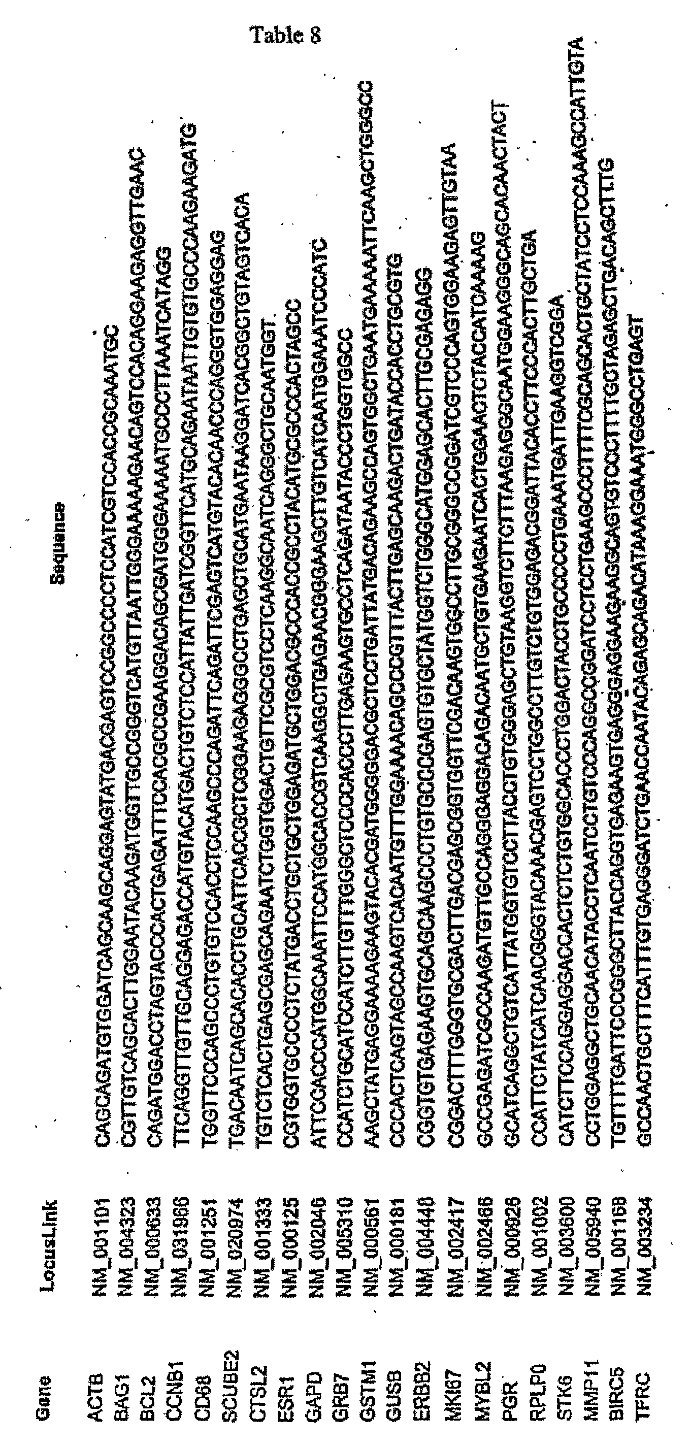 Figure imgf000044_0001