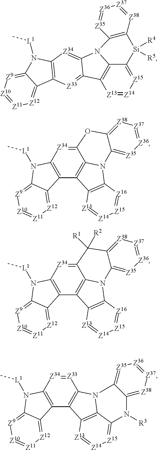 Figure US11245080-20220208-C00010